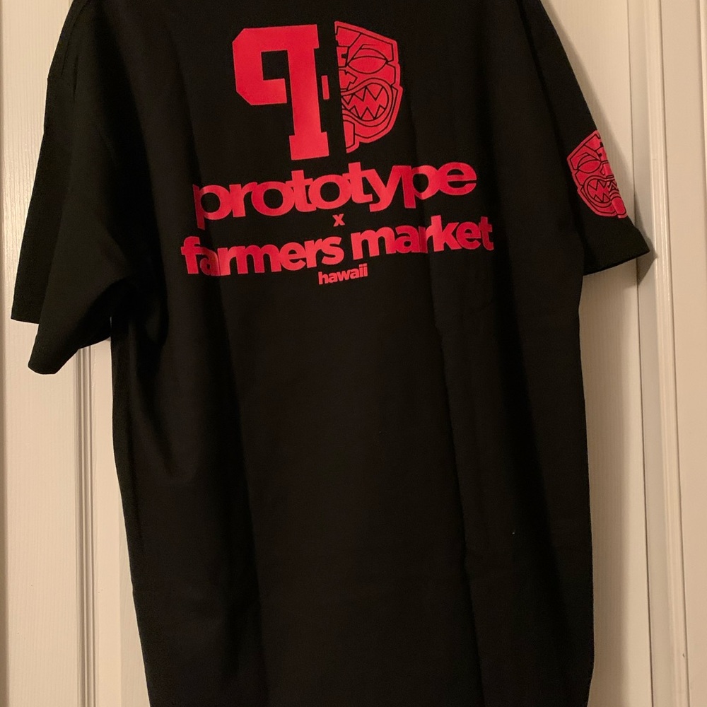 Men’s T-Shirt